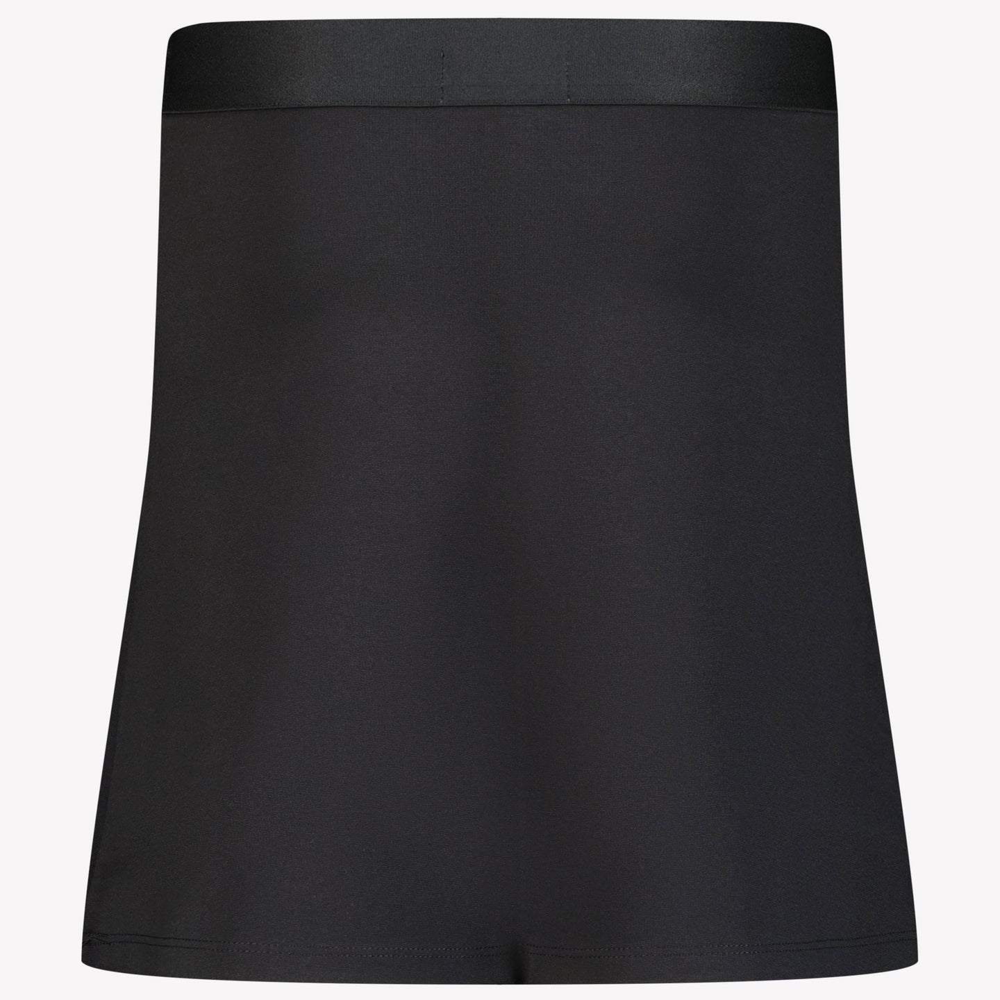 Calvin Klein Children's girls skirt Black