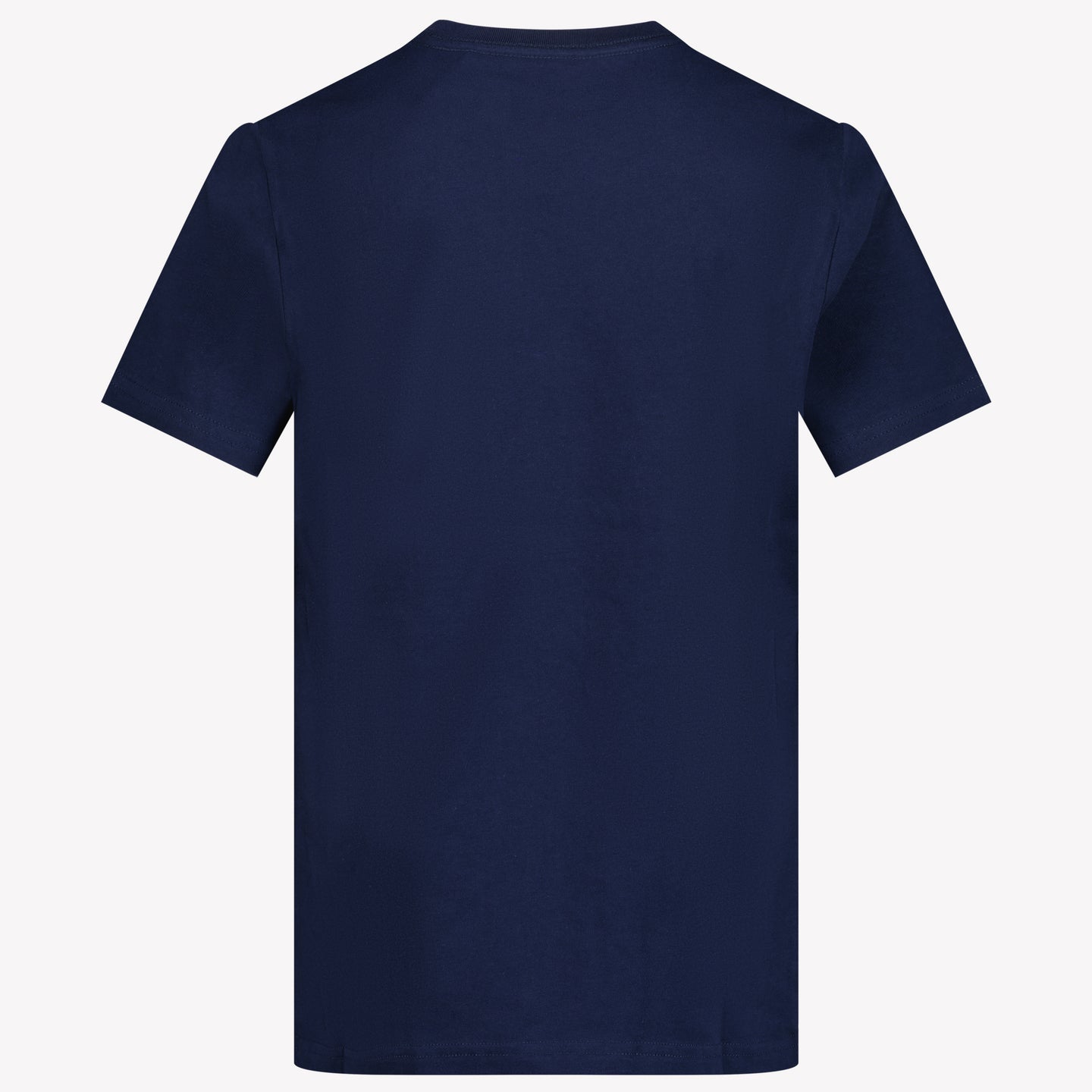 Ralph Lauren Jongens T-shirt Navy