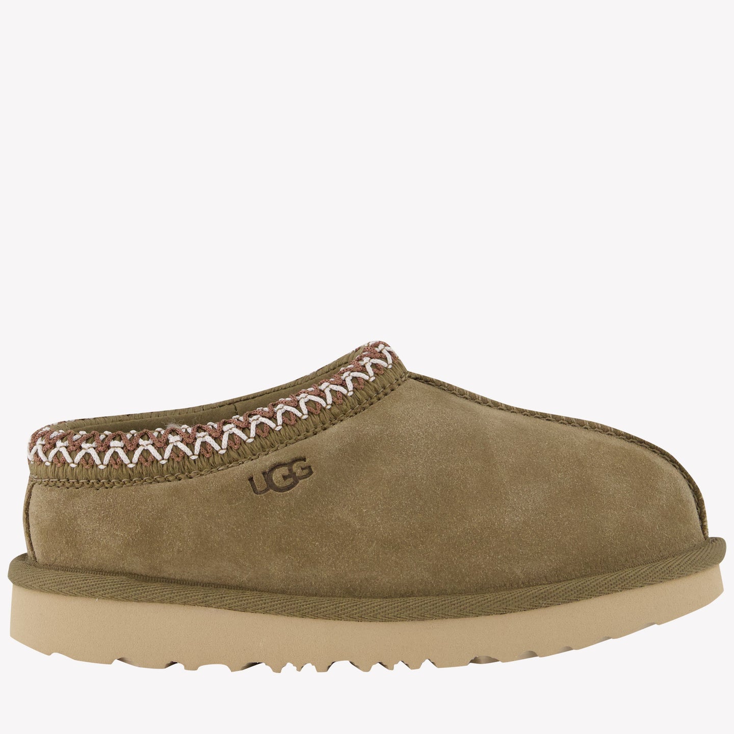 UGG Unisex Shoes Army