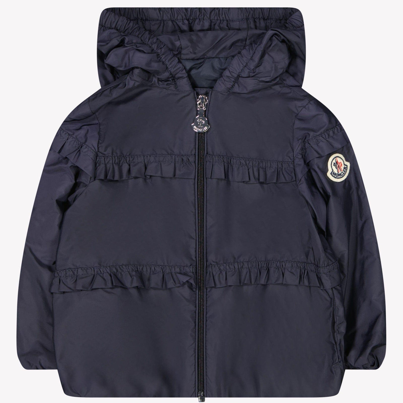 Baby boy designer jacket sale clearance