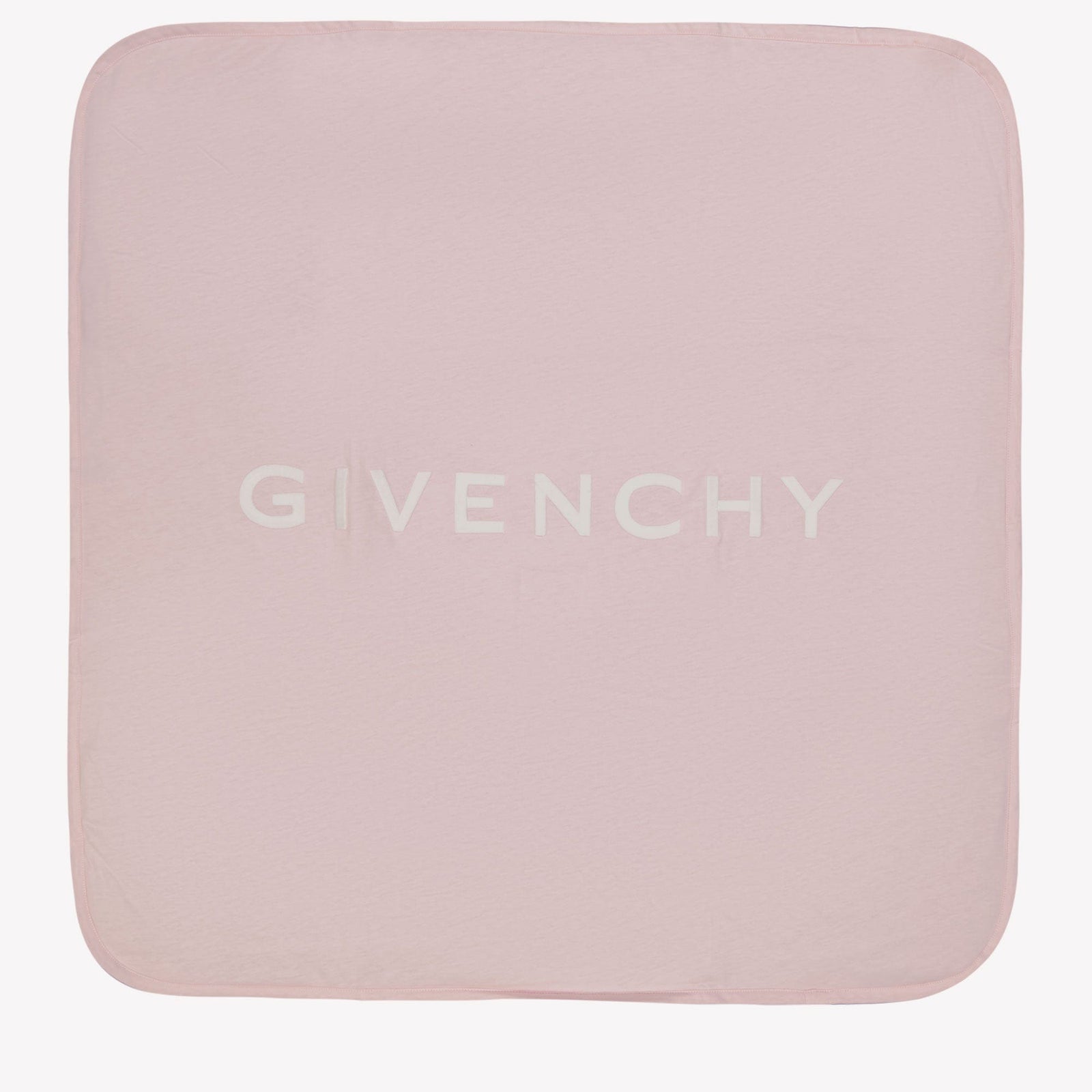 Givenchy Baby Unisex accessory Light Pink