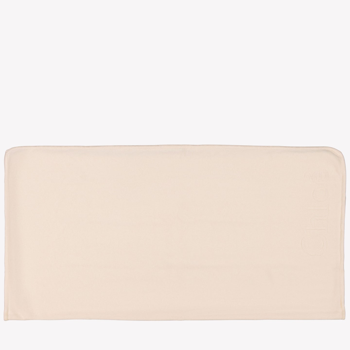 Chloé Baby Girls Accessory OffWhite