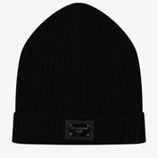 Dolce & Gabbana Kinder Unisex hat