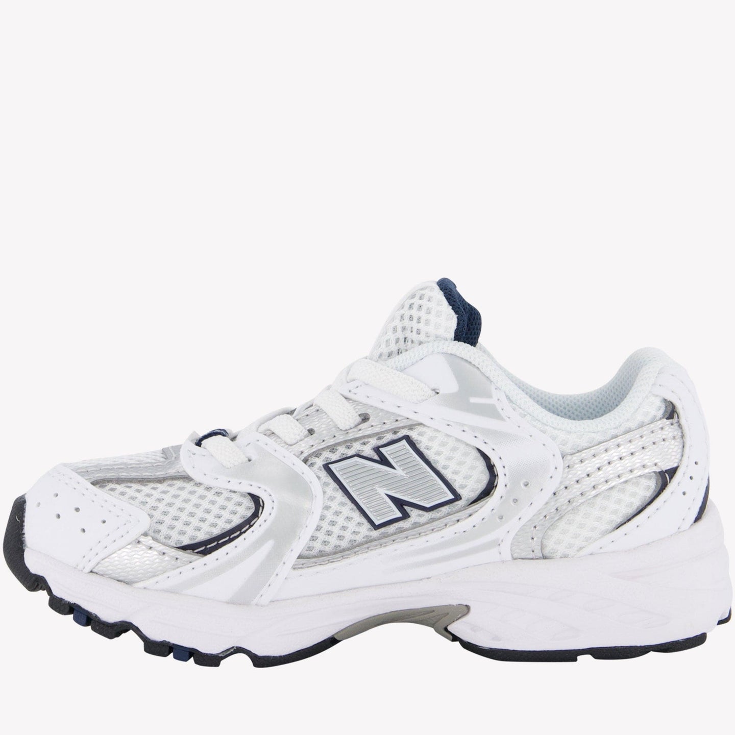 New Balance 530 Kinder Unisex Sneakers