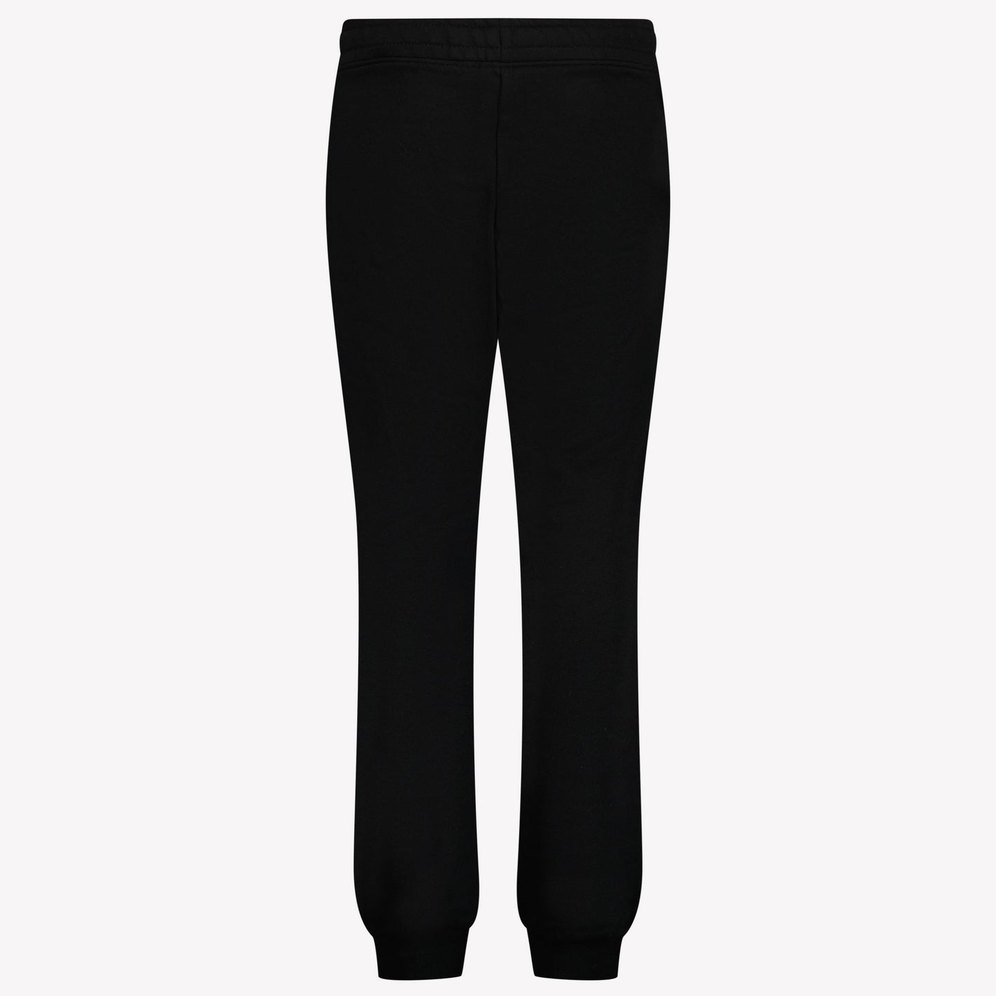 Boss Boys Pants Black