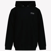 Givenchy Boys sweater Black