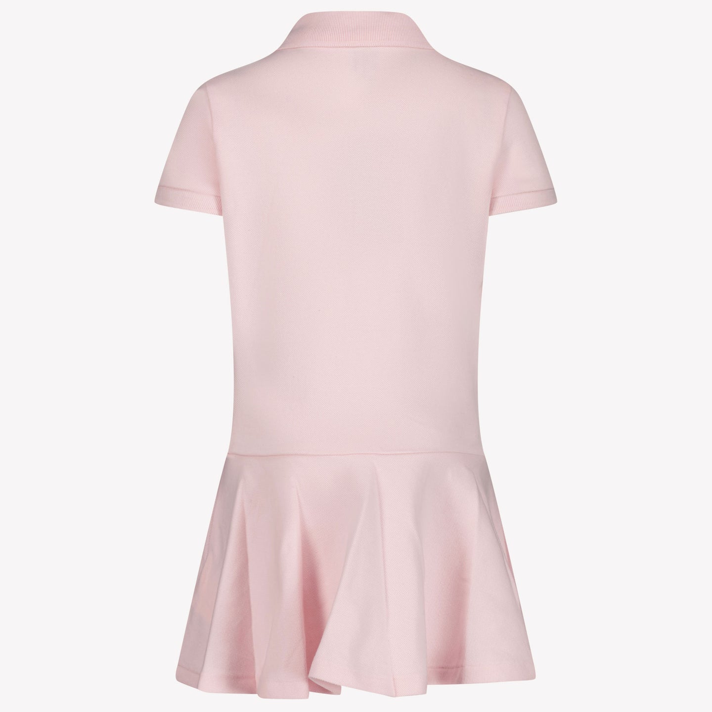 Ralph Lauren Children's girls dress Light Pink