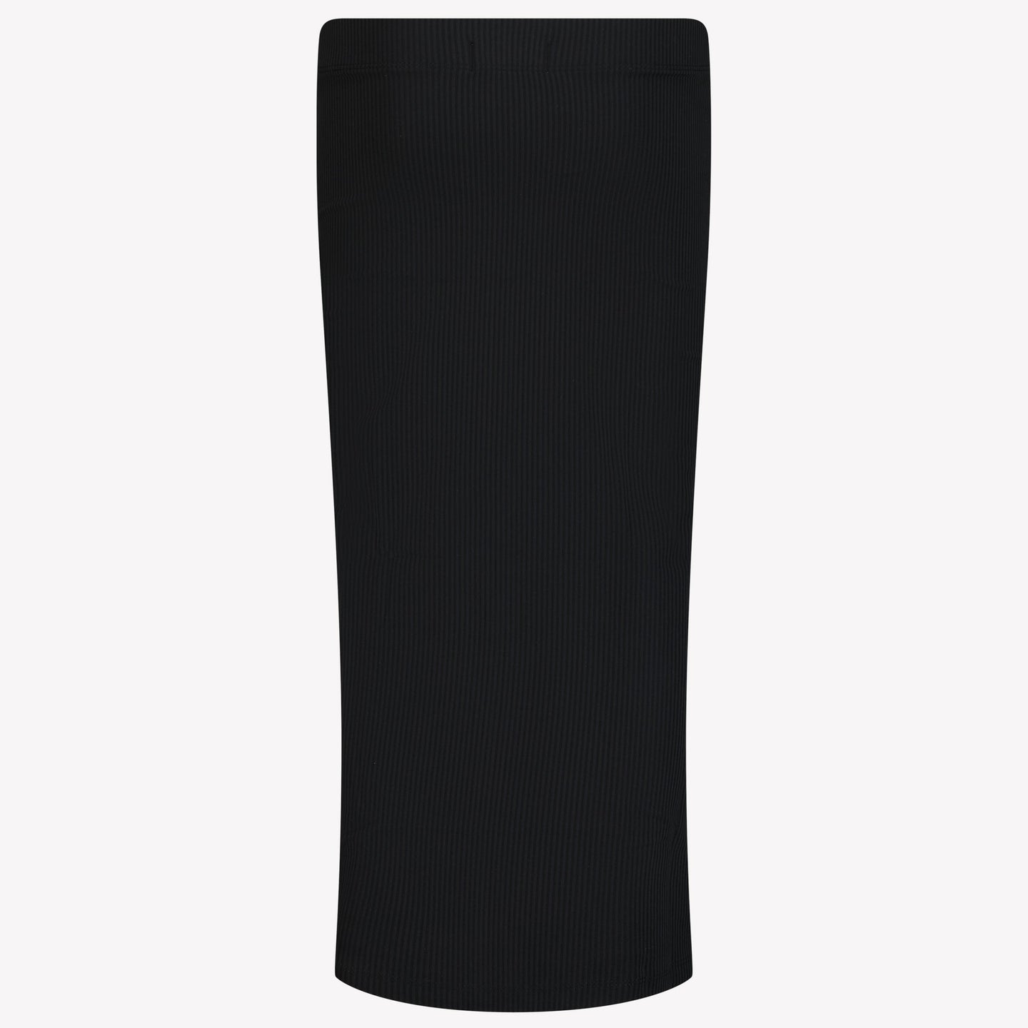 Calvin Klein Girls skirt Black