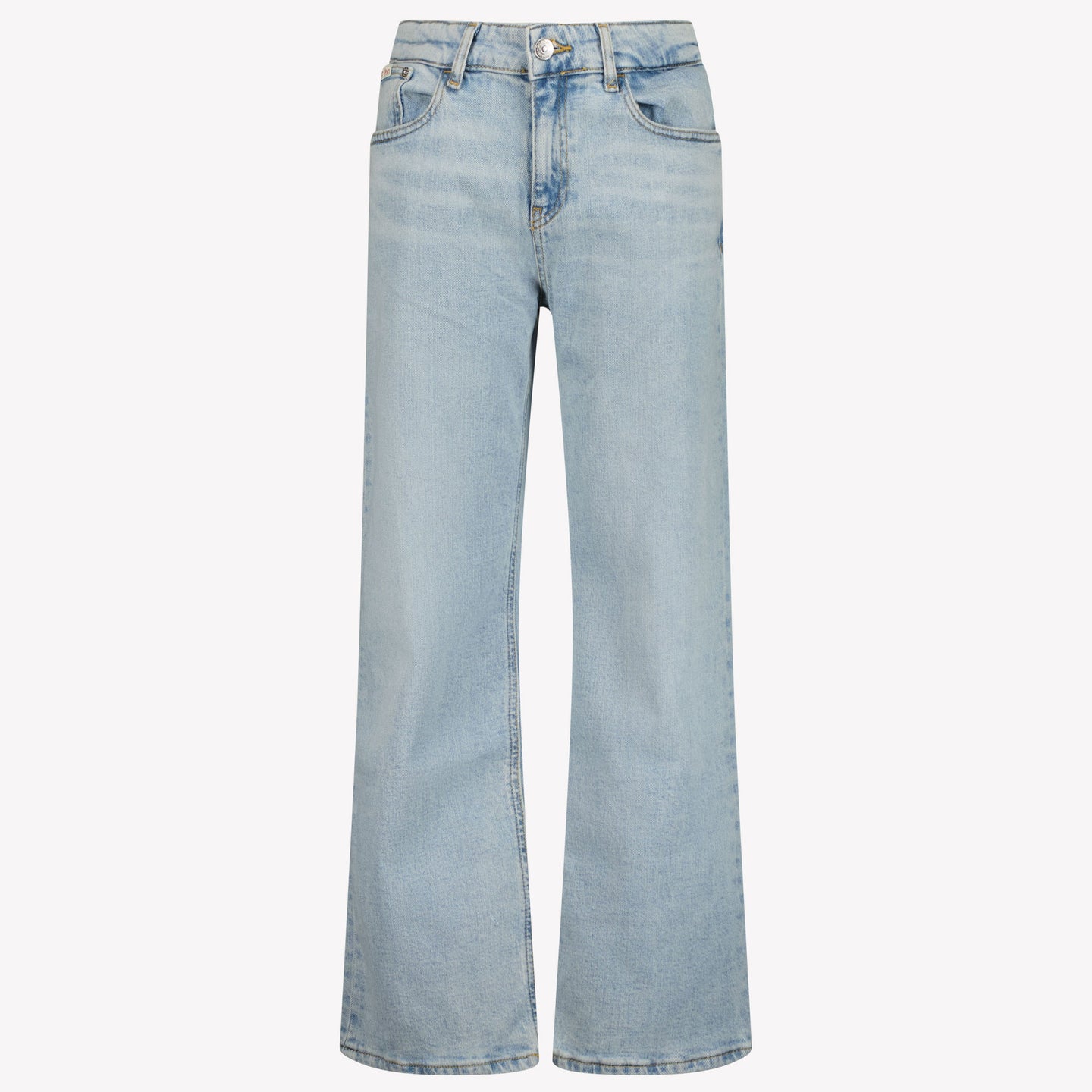 Calvin Klein Kinder Jongens Jeans Jeans