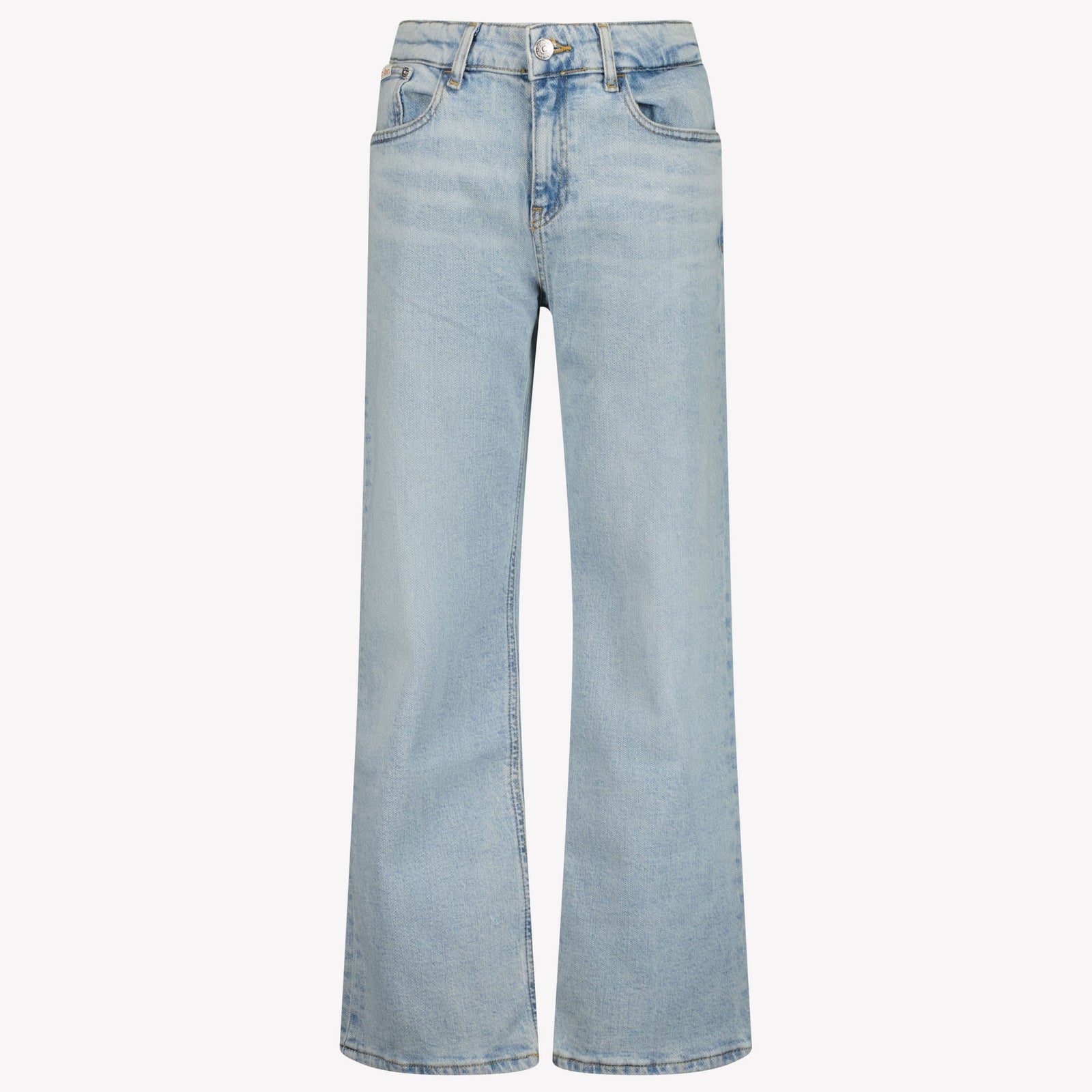 Calvin Klein Kids Boys Jeans