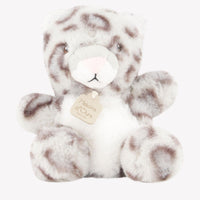 Doudou Et Compagnie Baby Unisex Accessory  Gray