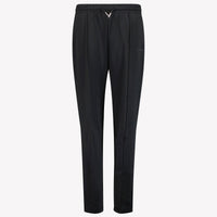 Calvin Klein Kids Boys Trousers Black