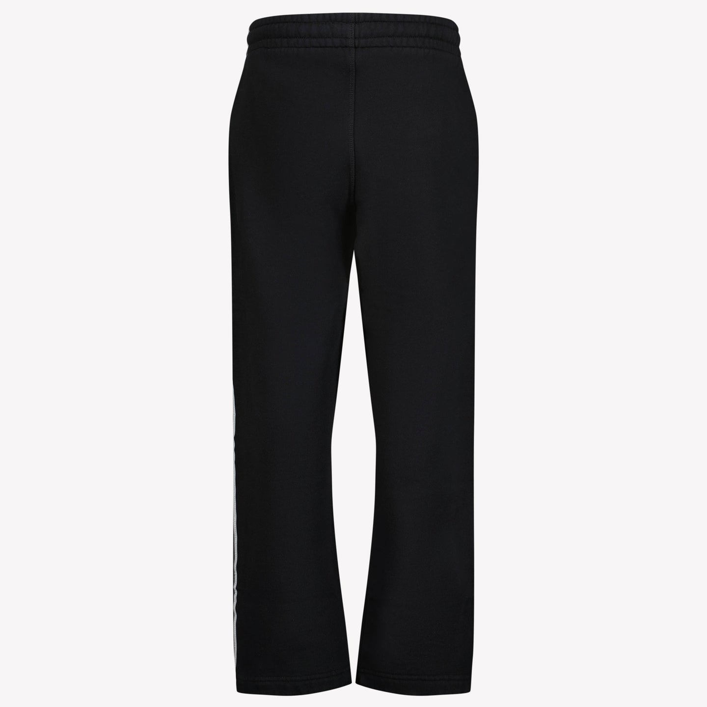 Off-White Boys Pants Black