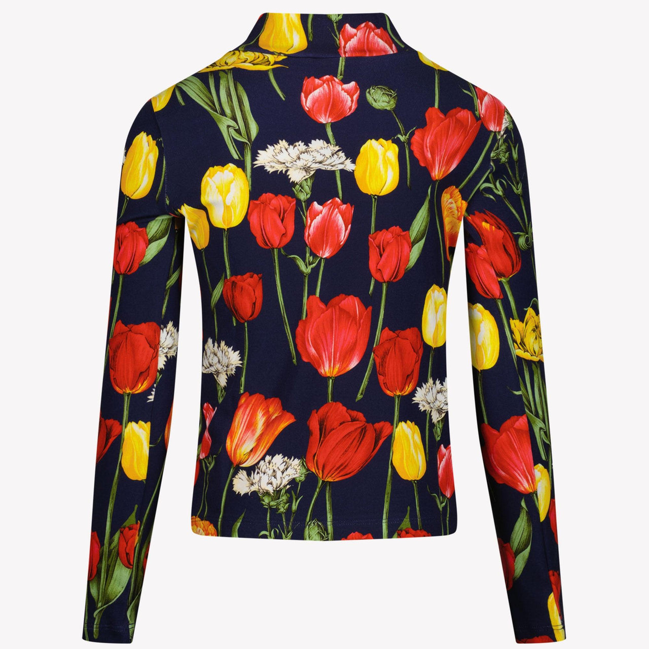 Dolce & Gabbana Kids Girls T-Shirt