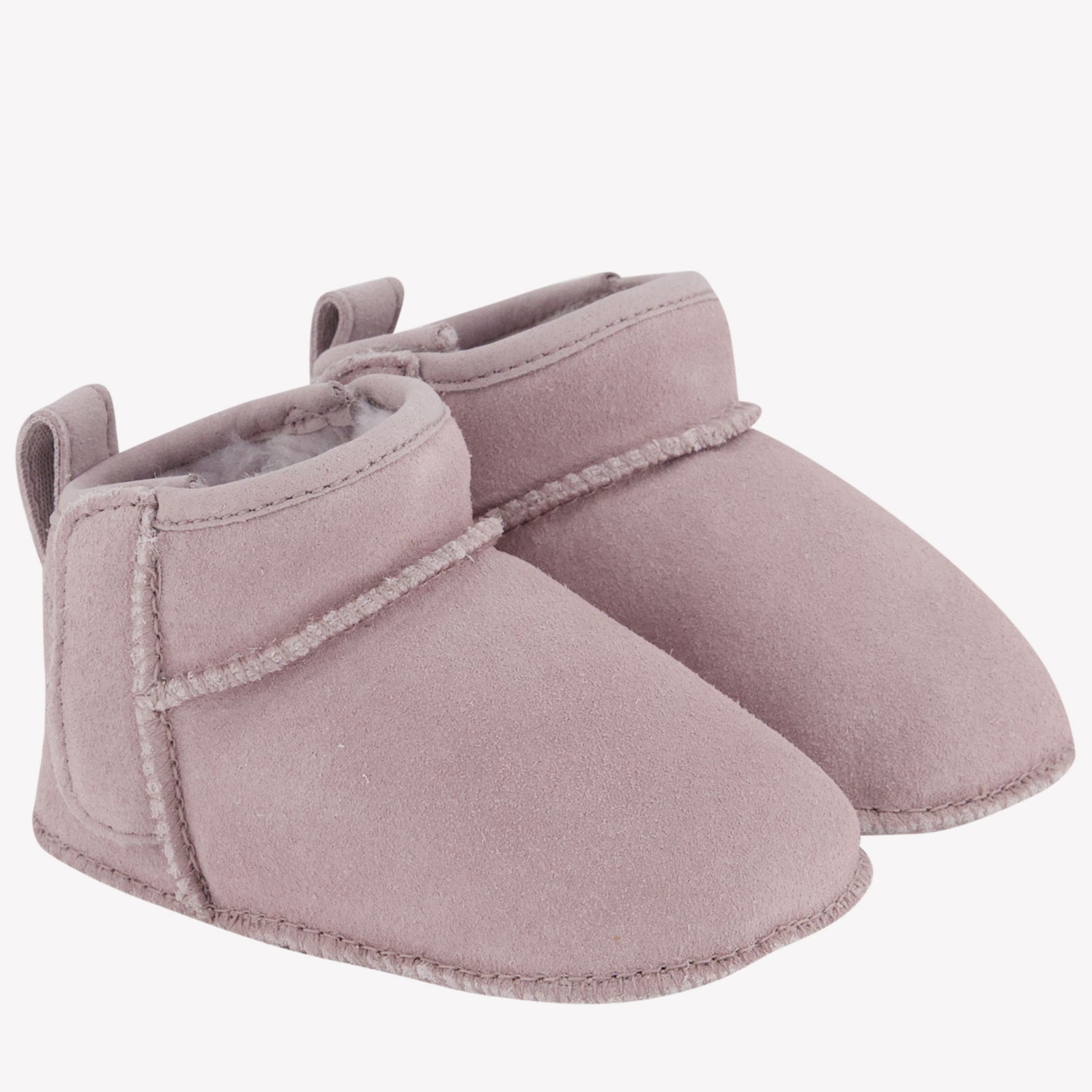 UGG Baby girls Shoes Lilac