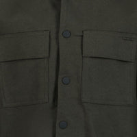 Antony Morato Jongens Blouse Army