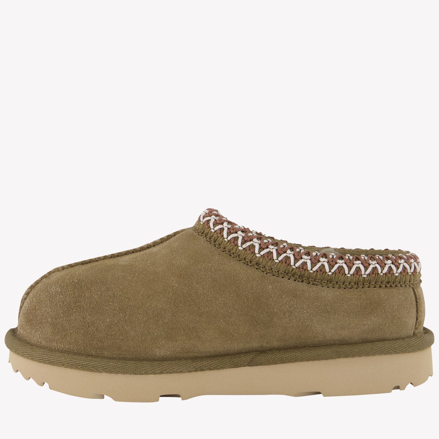 UGG Unisex Shoes Army