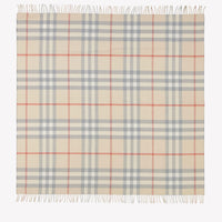 Burberry Baby Unisex Accessory  Beige