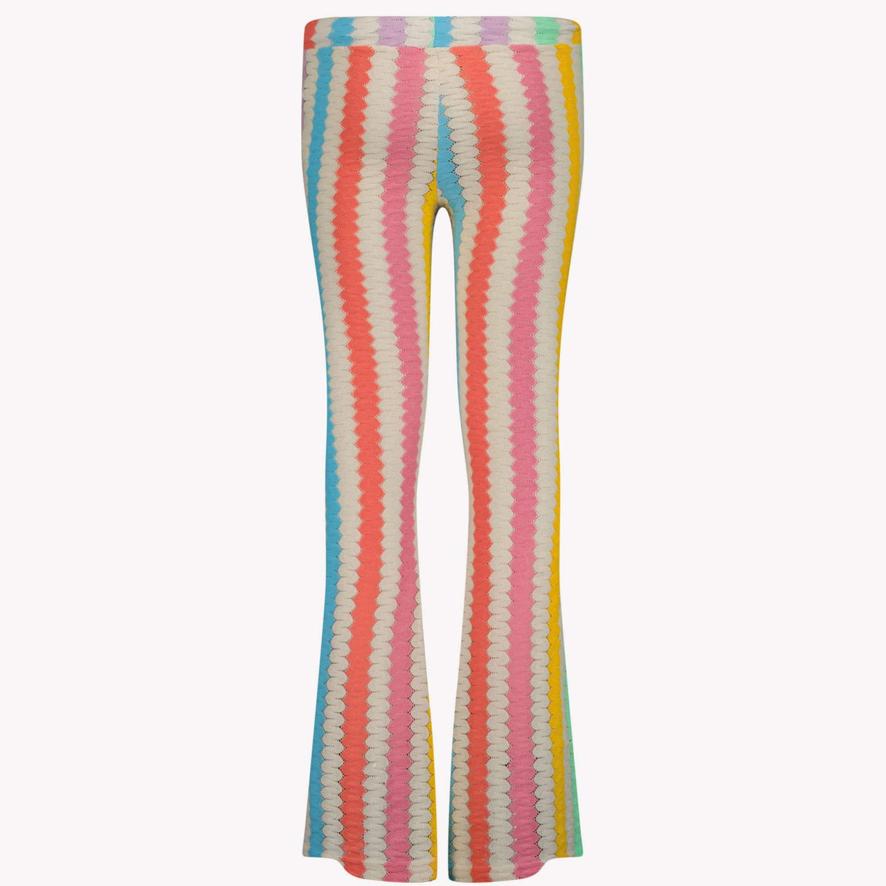 MC2 Saint Barth Kinder Meisjes Broek Div
