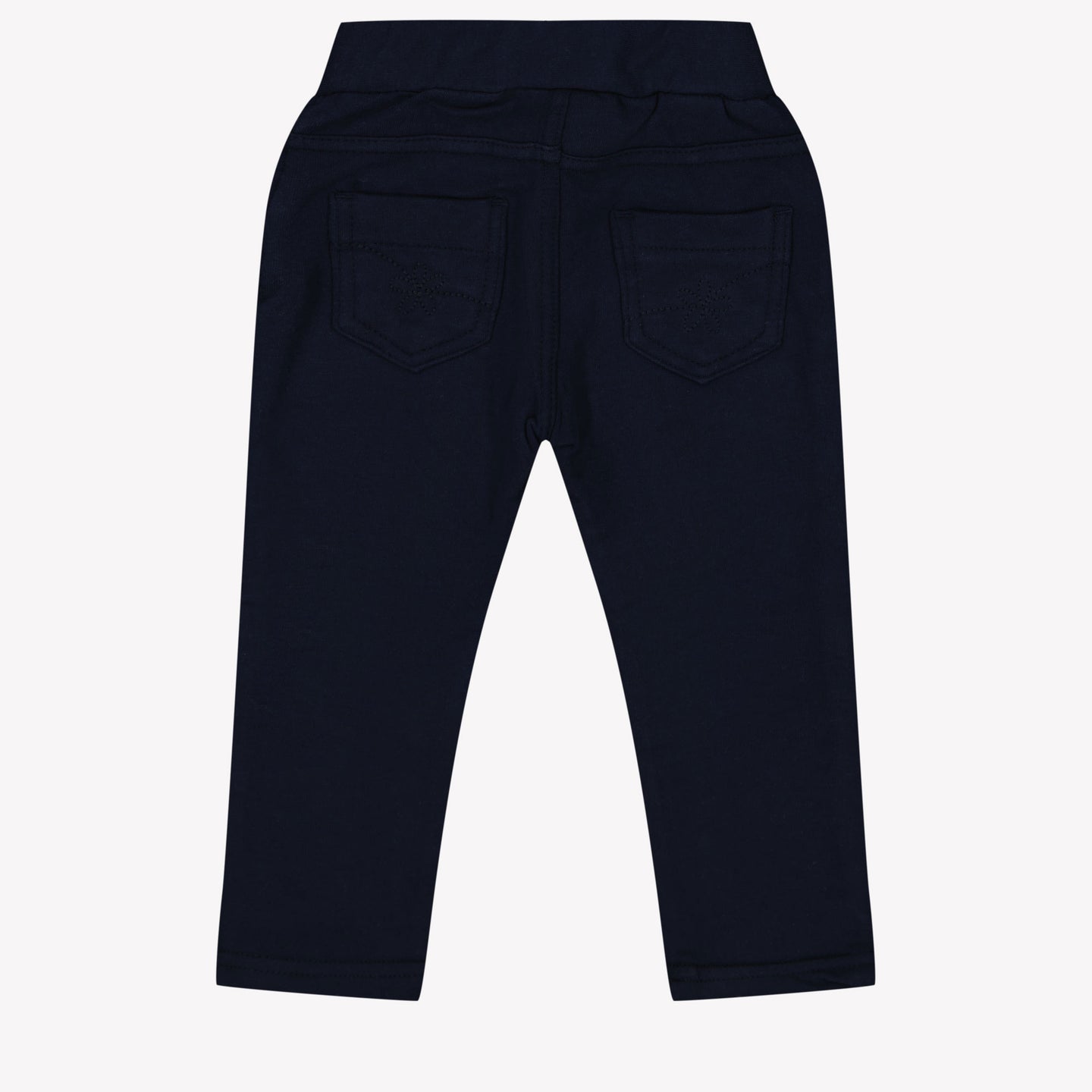 Mayoral Baby Meisjes Broek Navy