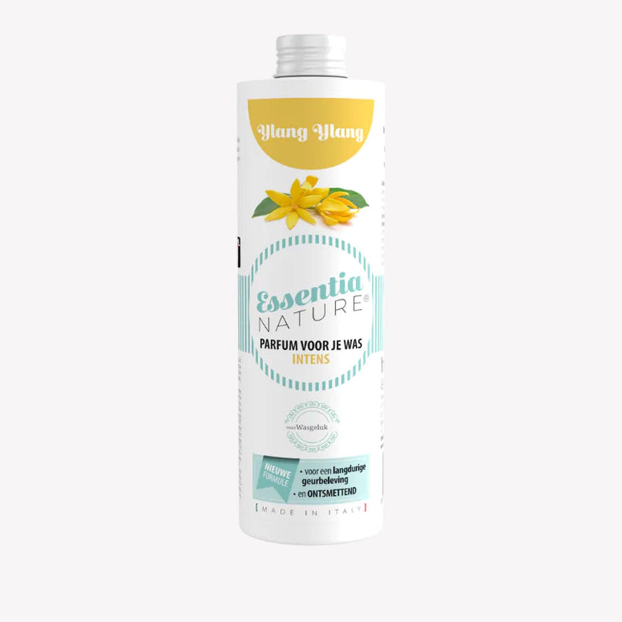 Wasparfum Ylang Ylang Intens 250Ml
