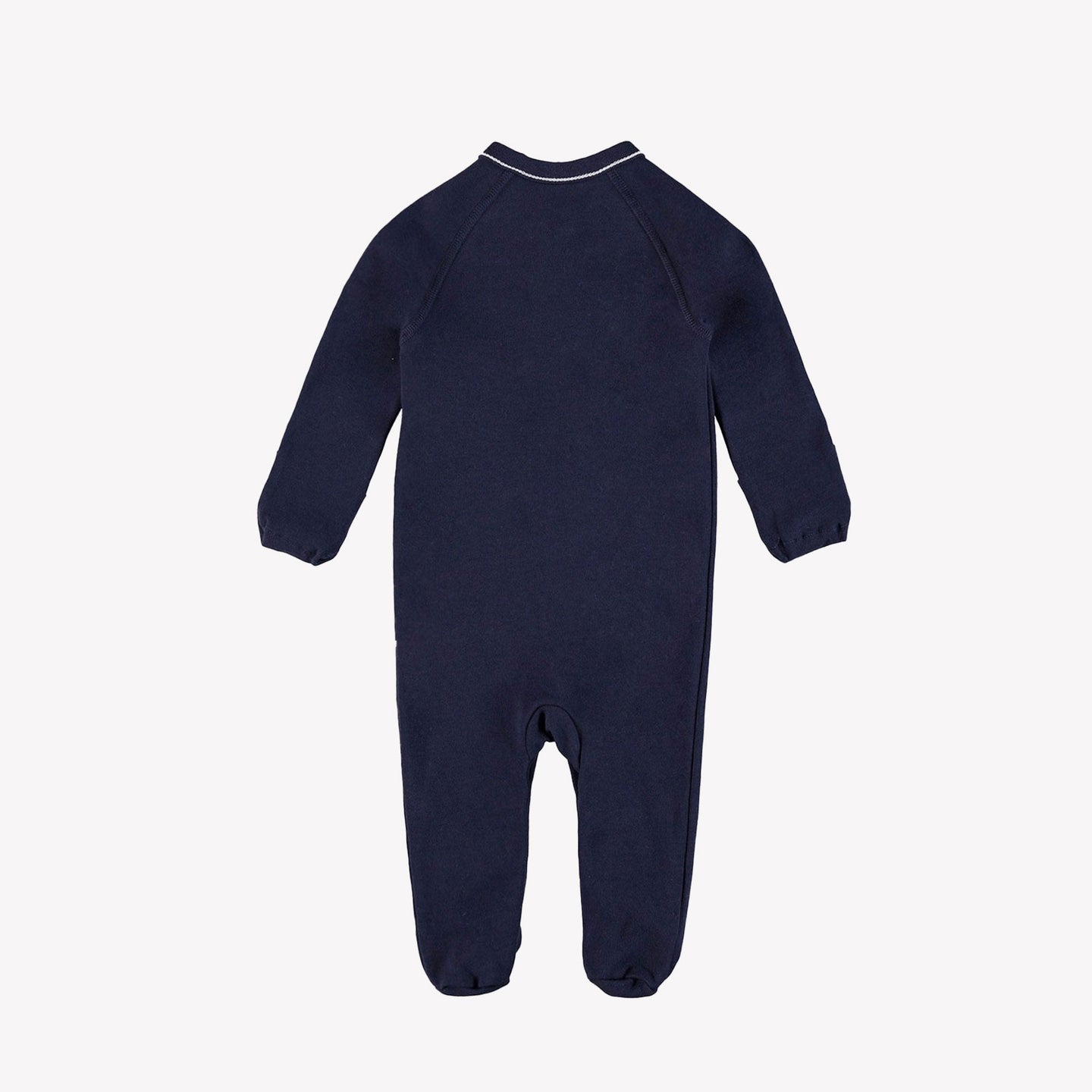 Ralph Lauren Baby Boys Box Pack In Navy