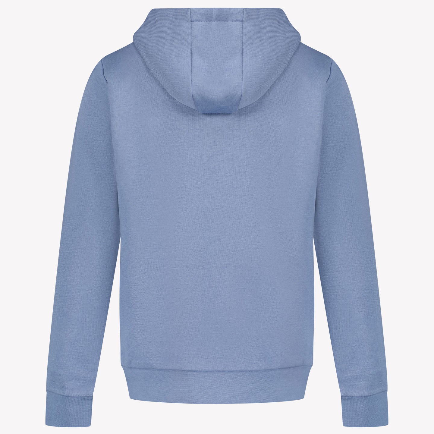 Boss Boys sweater light blue