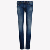 Diesel Kids guys Jeans