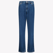 Dolce & Gabbana Kinder Jongens Jeans