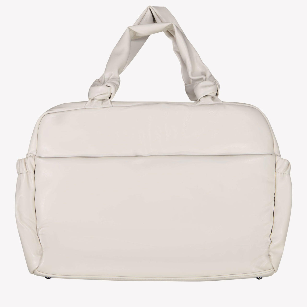 Mayoral Baby Unisex Diaperbag Offwhite