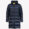 Parajumpers Marion Girl Meisjes Winterjas Navy
