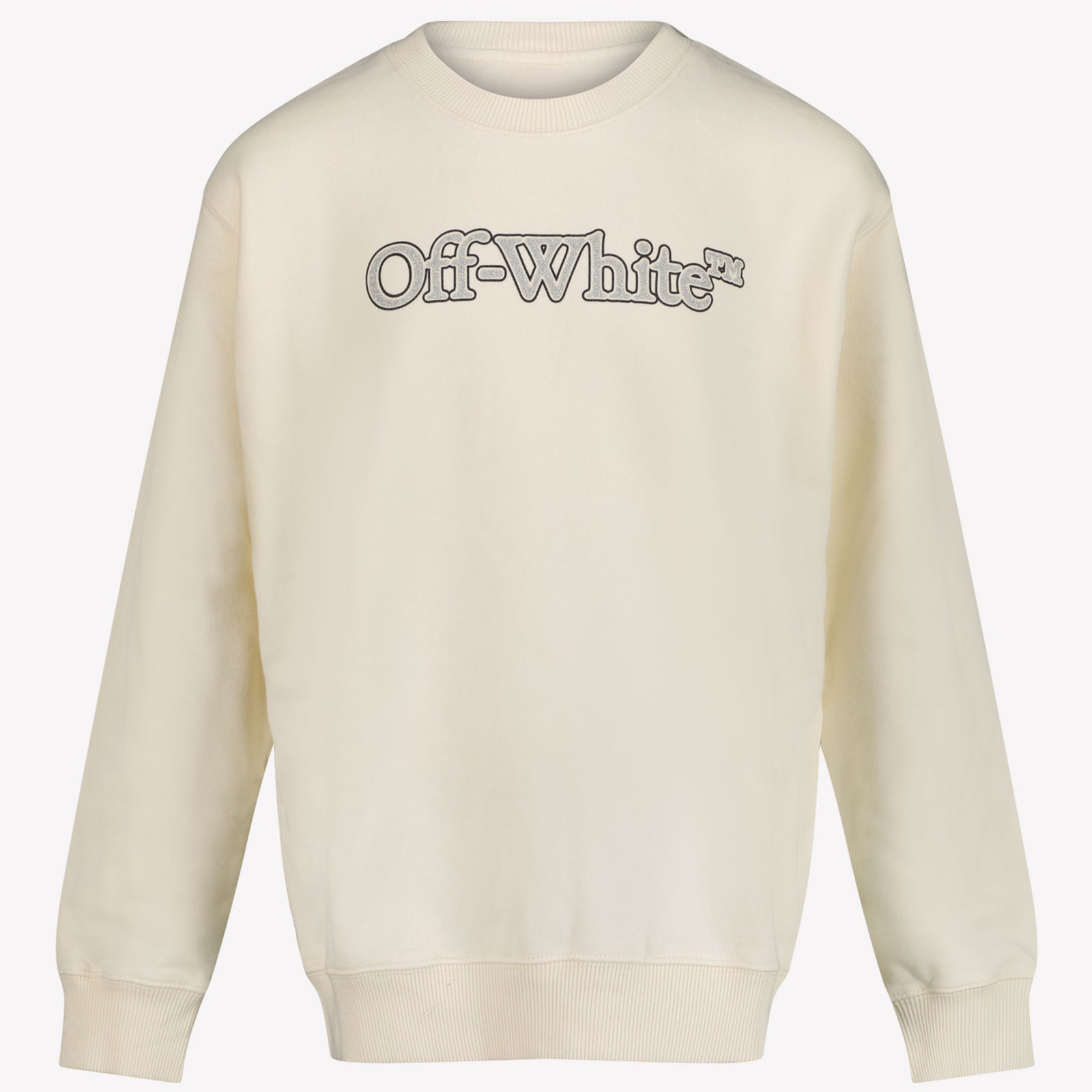 Off-White Girls sweater OffWhite