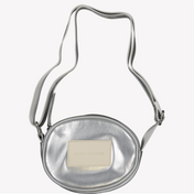 Marc Jacobs Children's Bag Silver