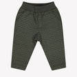 Armani Baby Jongens Broek Taupe