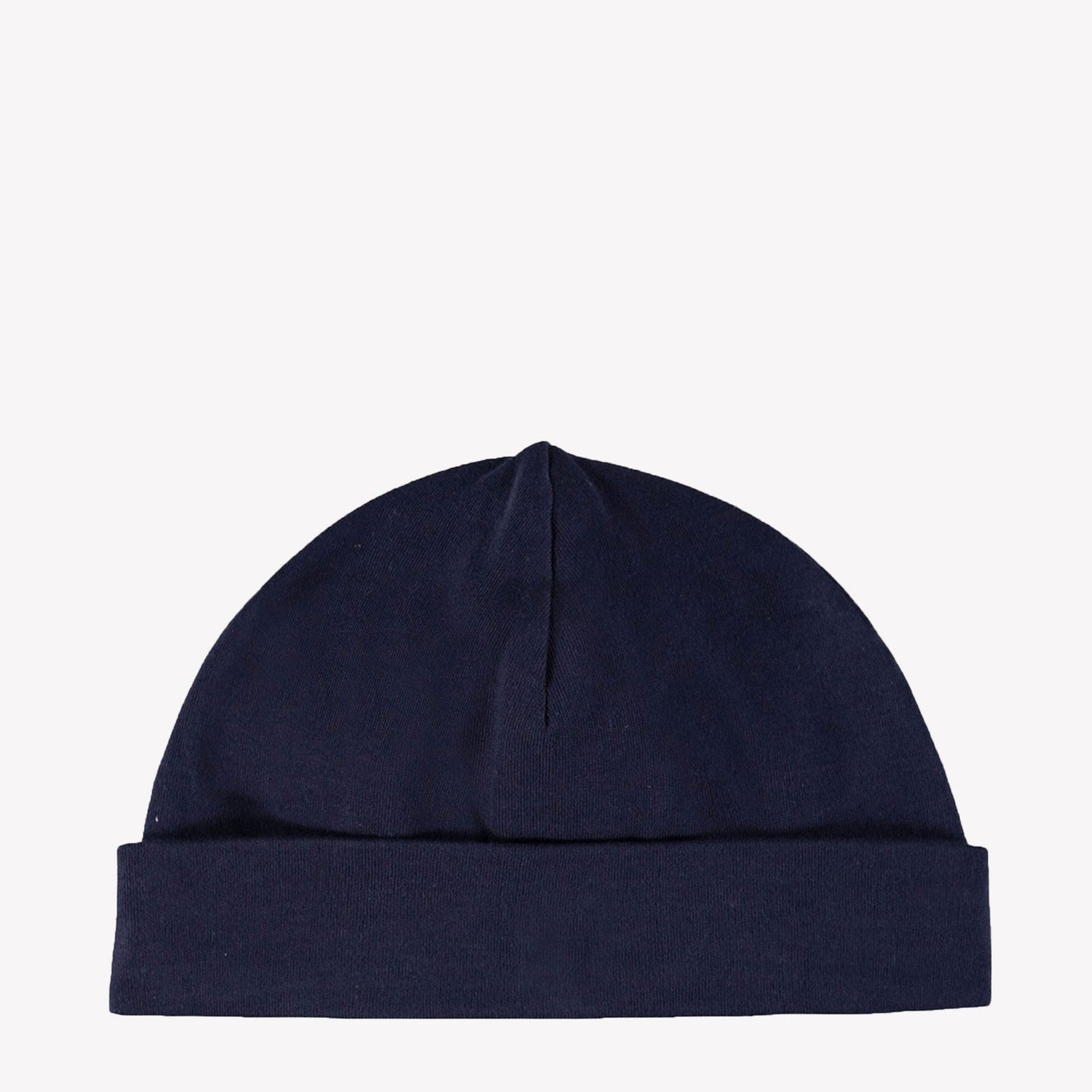 Ralph Lauren Baby boys hat in Navy