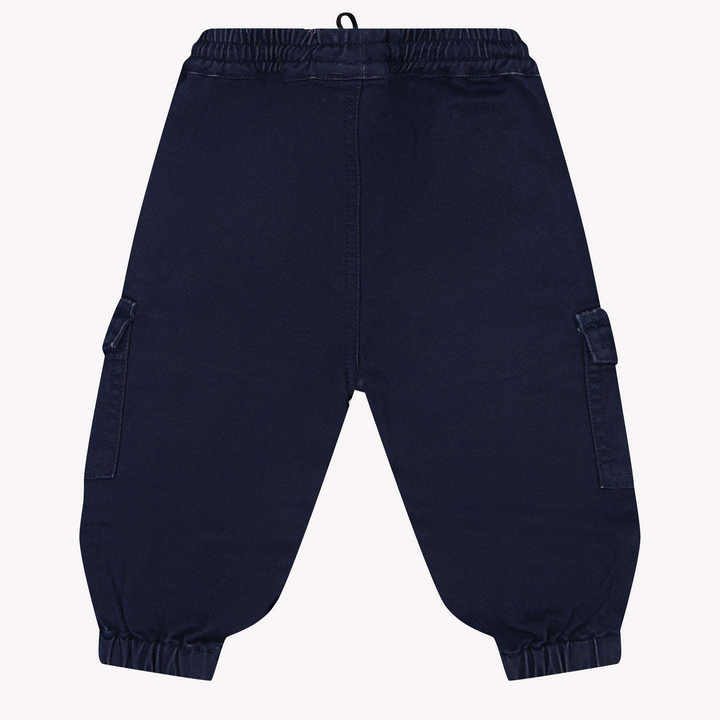 Iceberg Baby Jongens Broek Navy