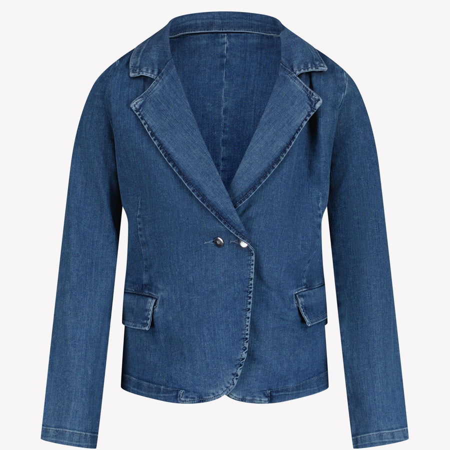 Liu Jo Kids Blazer Jeans