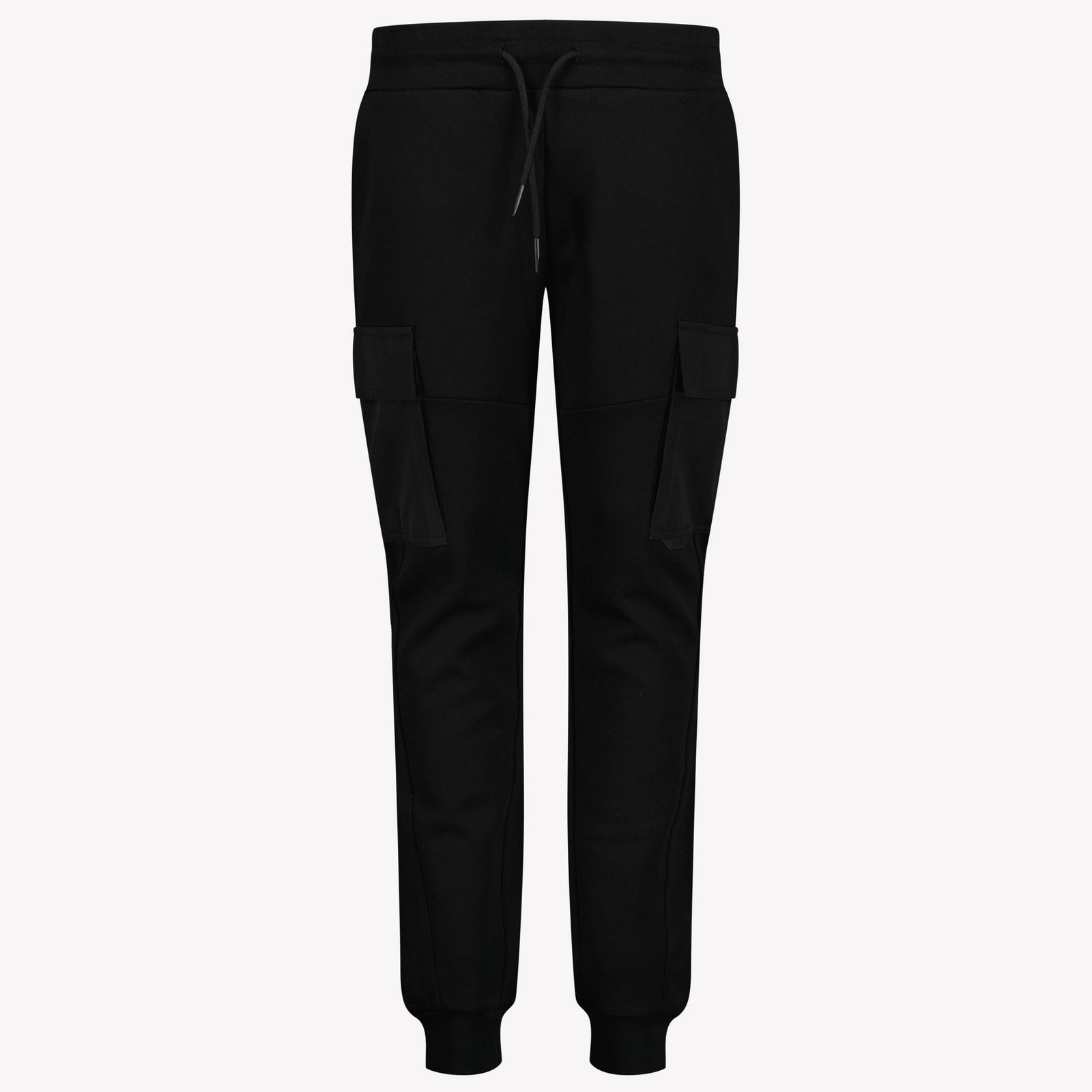 Antony Morato Boys Pants Black