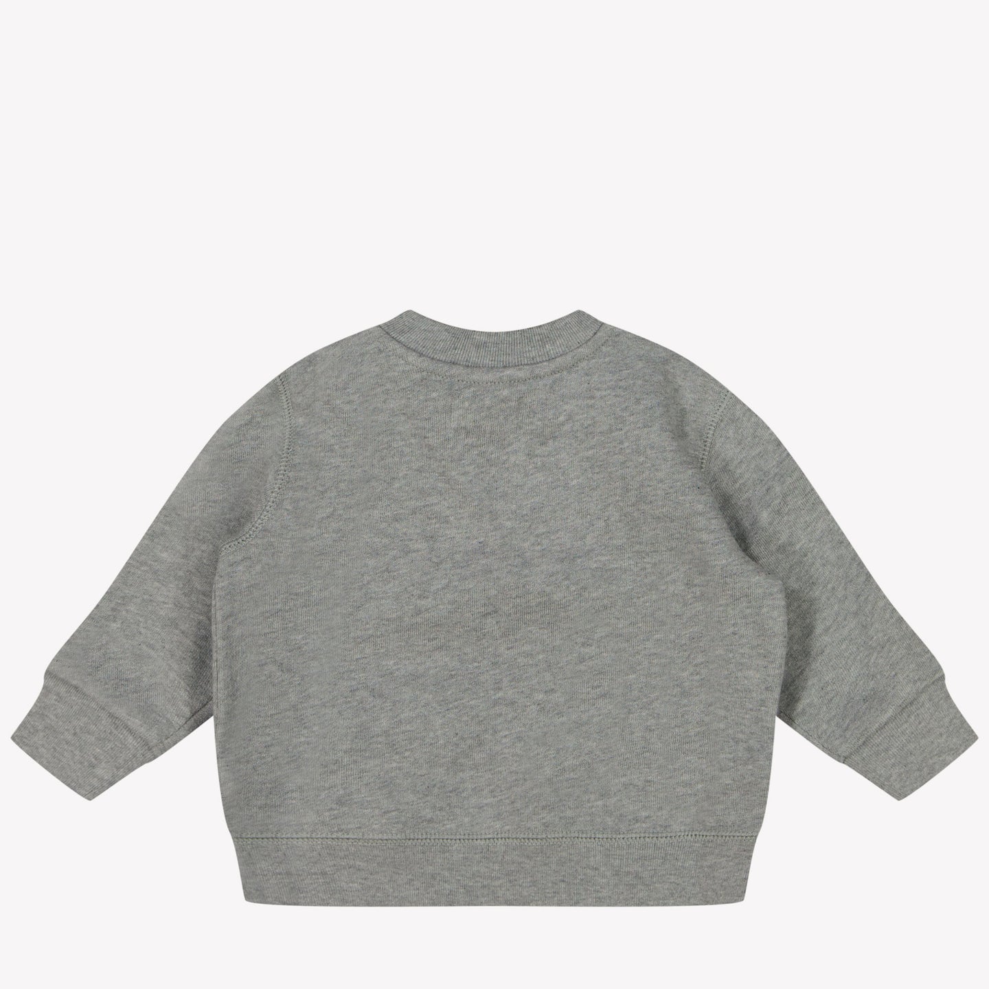 Ralph Lauren Baby boys sweater in Gray