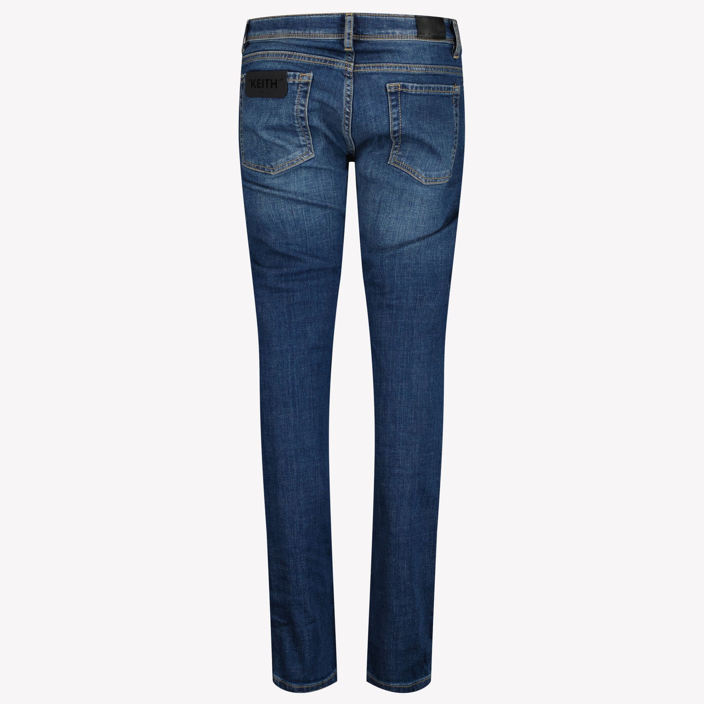 Antony Morato Jongens Jeans Blauw