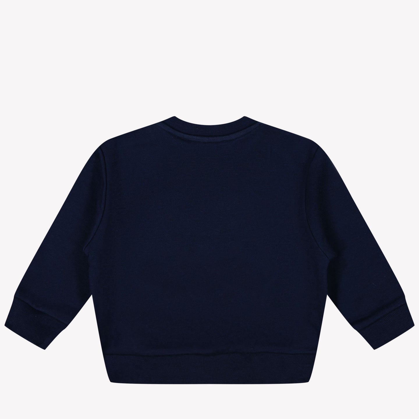 Iceberg Baby boys sweater Navy