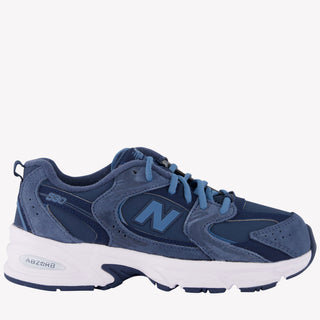 New Balance 530 Kinder Unisex Sneakers