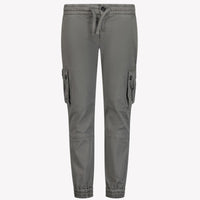 Dolce & Gabbana Kids Boys Trousers
