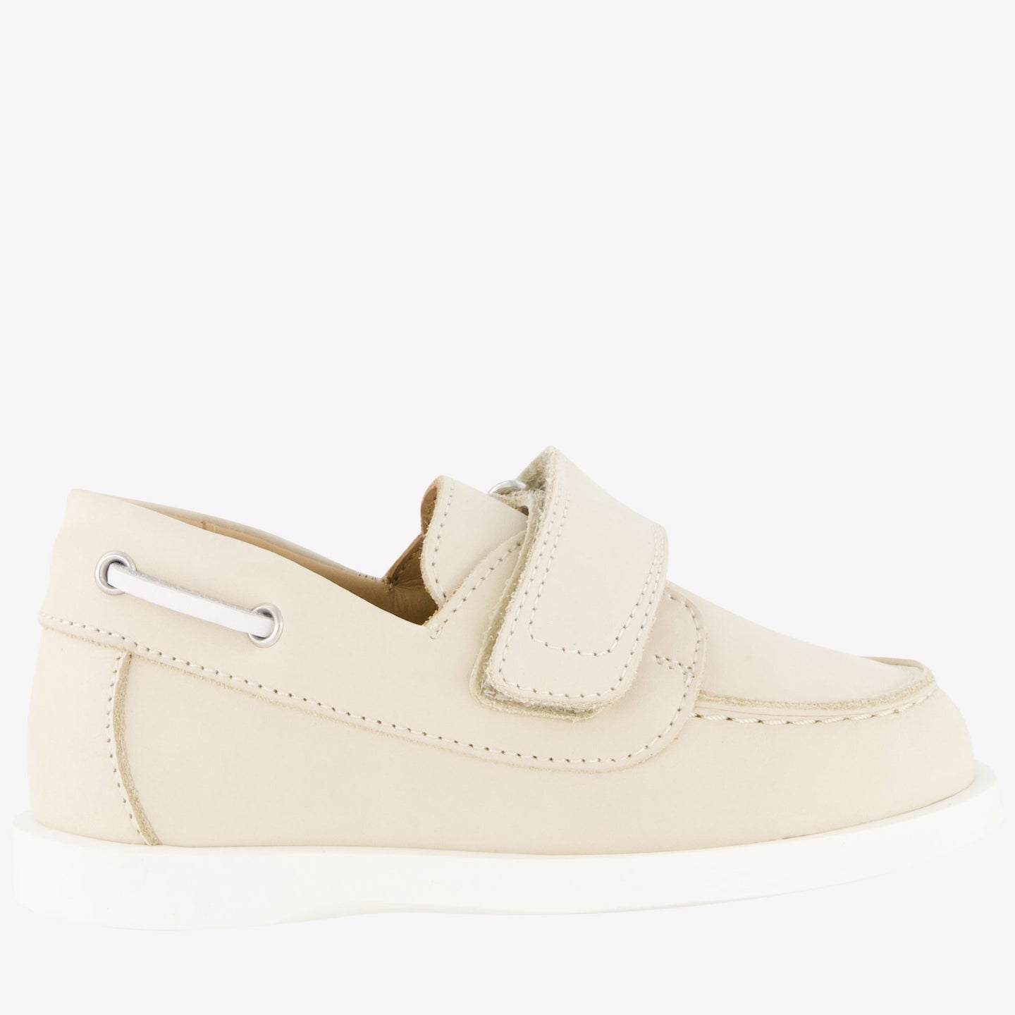 Andrea Montelpare Unisex Schoenen In Licht Beige