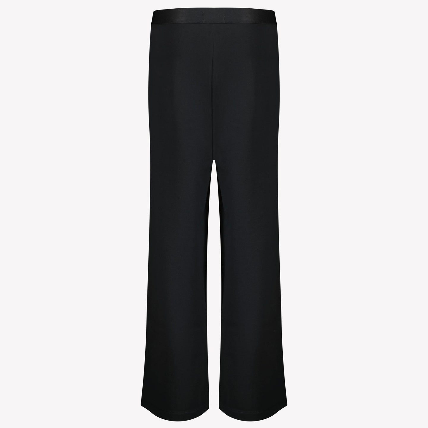 Calvin Klein Children's girls pants Black