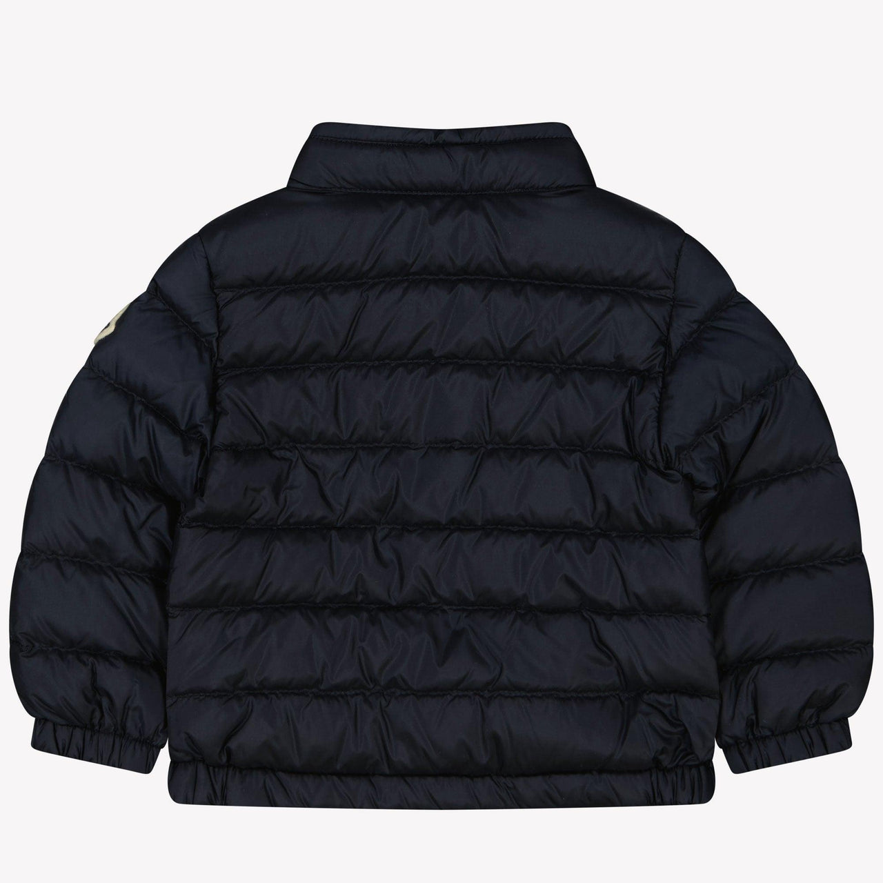 Moncler Acorus Baby Boys  Between Navy