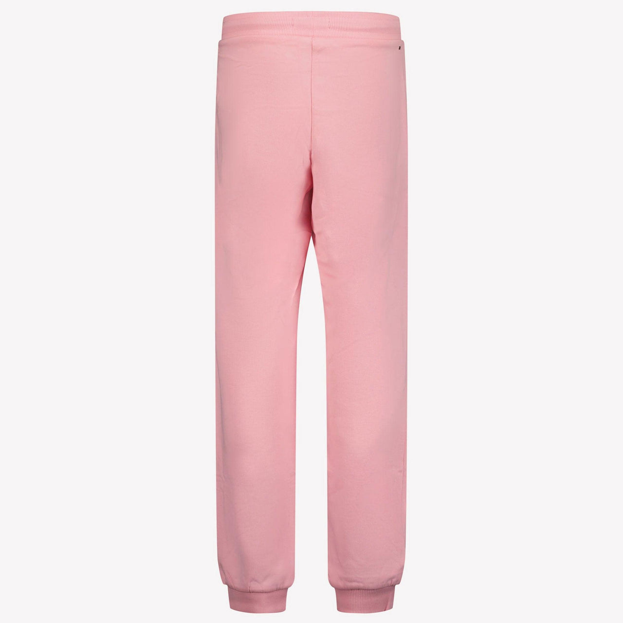 Tommy Hilfiger Kids Girls Trousers Pink