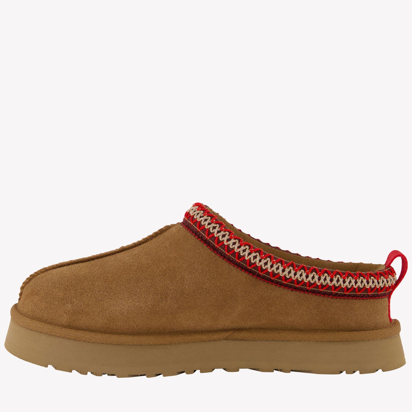 UGG Unisex Sloffen Camel