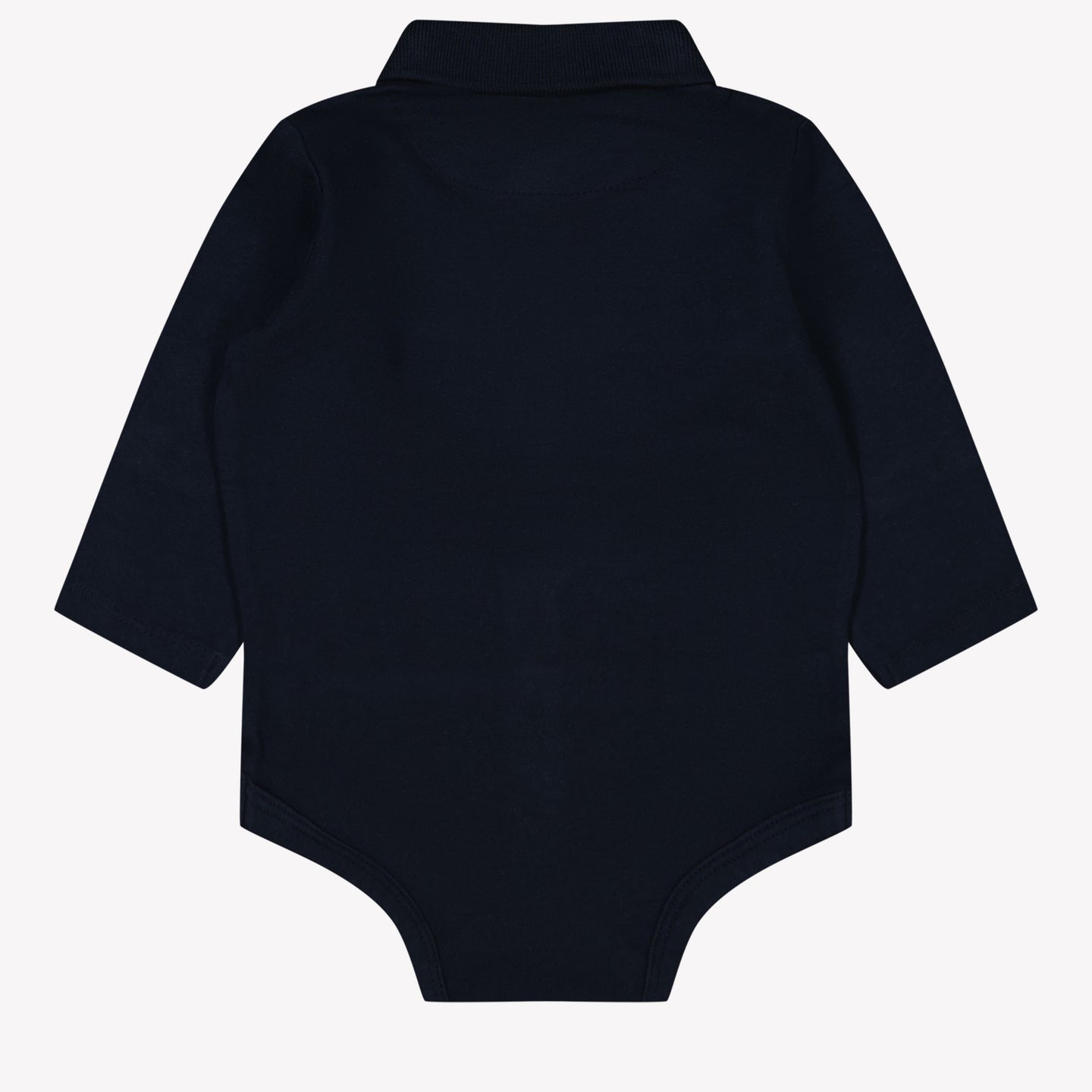 Mayoral Baby Boys Bodper Navy