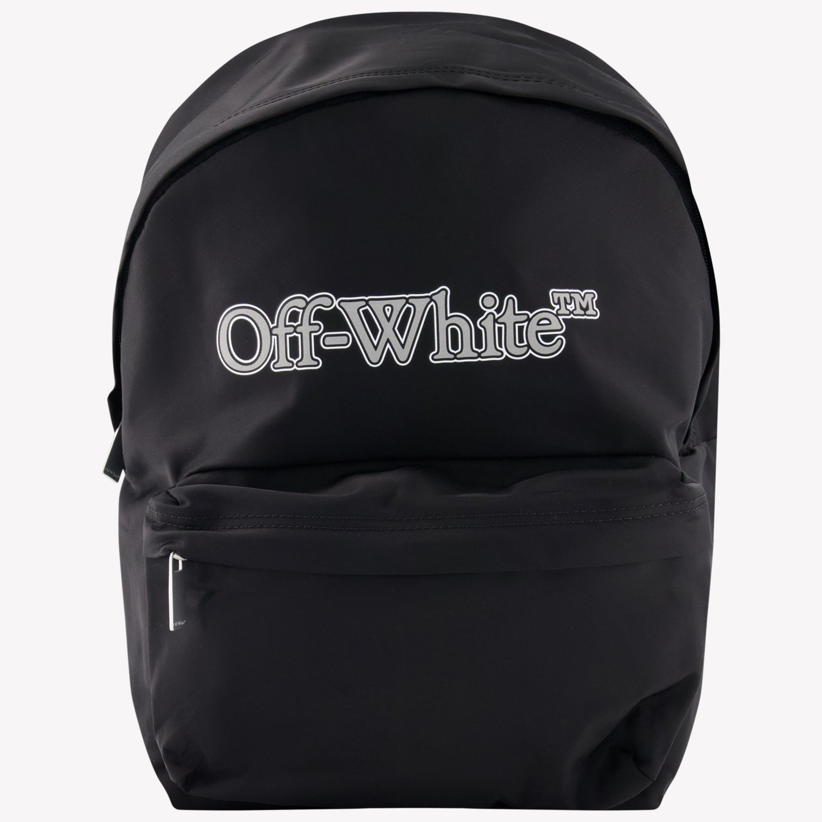 Off-White Boys bag Black